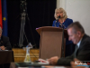 1328img_5433