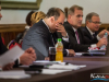1329img_5434