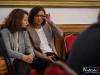 1329img_5435