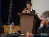 1357img_5436