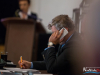 1357img_5437