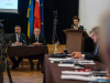 1357img_5438