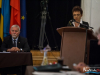1357img_5439