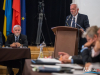 1511img_5441
