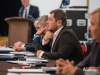 1511img_5442