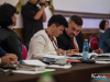 1511img_5443