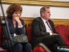 1511img_5444