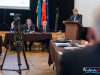 1534img_5445