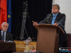 1534img_5446