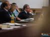 1542img_5448