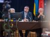 1542img_5450