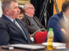 1543img_5451