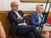 1543img_5453