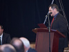kopia0031