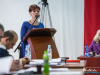 1402_img_0680