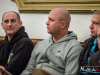 img_3939_11_14_2015
