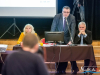 img_3941_11_14_2015
