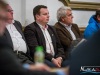 img_3943_11_14_2015