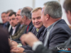 img_3944_11_14_2015