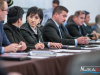 img_3945_11_14_2015