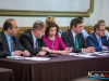 img_3946_11_14_2015