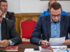 img_3951_11_14_2015