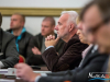 img_3954_11_14_2015