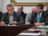 img_3955_11_14_2015