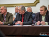 img_3956_11_14_2015