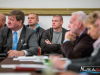 img_3960_11_14_2015