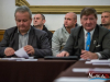 img_3961_11_14_2015