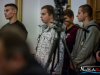 img_3963_11_14_2015