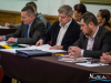 img_3965_11_14_2015