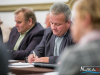 img_3968_11_14_2015