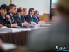 img_3972_11_14_2015