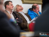 img_3973_11_14_2015