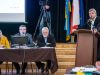 img_3978_11_14_2015