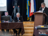 img_3980_11_14_2015
