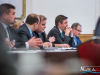 img_3986_11_14_2015