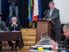 img_3988_11_14_2015