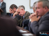 img_3989_11_14_2015