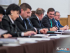 img_3991_11_14_2015