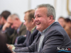 img_3995_11_14_2015