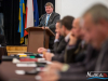 img_3999_11_14_2015