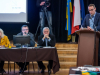 img_4001_11_14_2015