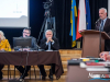 img_4004_11_14_2015