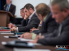 img_4005_11_14_2015
