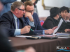 img_4006_11_14_2015