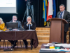 img_4008_11_14_2015