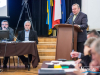 img_4009_11_14_2015